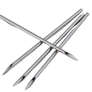 Tubo Capillare in <span class=keywords><strong>Acciaio</strong></span> Inossidabile 304L 317L Senza Saldatura, Tagliato al Laser, Saldato, Piegato, Sezione Quadrata, Conforme a JIS ASTM - Product Image 4