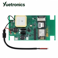 Fabricant de circuits imprimés multicouches prototypes, fabricant de circuits imprimés personnalisés, autres fournisseurs de circuits imprimés et de PCBA, service de rétro-ingénierie de circuits imprimés