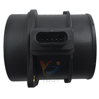 Meter Aliran Udara Berkualitas Tinggi 0281002798 28164-3A000 9220930007 281643A000 untuk HYUNDAI KIA