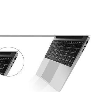 Diskon besar Haier digunakan di Eropa Laptop I3 generasi 11.11