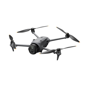 Camera DJI Mavic 4 Pro 48MP, zoom 50x, hiệu năng quay phim trong điều kiện thiếu sáng, <span class=keywords><strong>OcuSync</strong></span> 3.0 dành cho quay phim chuyên nghiệp, phiên bản toàn cầu - Product Image 5