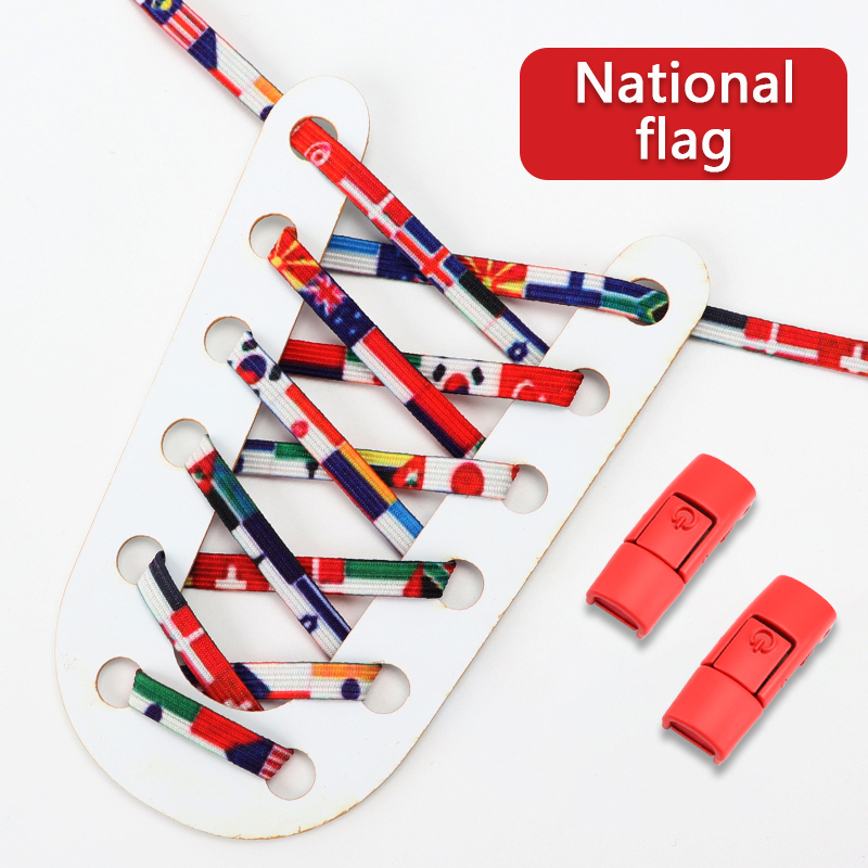 Drapeau national