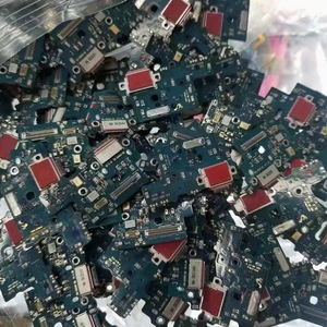 <span class=keywords><strong>Cable</strong></span> flexible de <span class=keywords><strong>carga</strong></span> para teléfono móvil, puerto de <span class=keywords><strong>carga</strong></span> para <span class=keywords><strong>Xiaomi</strong></span> <span class=keywords><strong>Redmi</strong></span> <span class=keywords><strong>note</strong></span> 7 <span class=keywords><strong>8</strong></span> 9 <span class=keywords><strong>Pro</strong></span> 10 11 4G 5G 9A series, puerto de <span class=keywords><strong>carga</strong></span> USB con placa - Product Image 6