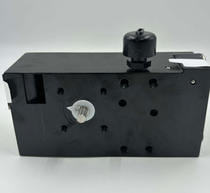 TZIDC Smart V18345 Original, électro-pneumatique numérique HART, meilleur prix - Product Image 5