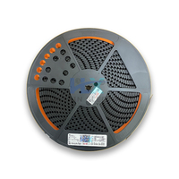HSMS-2802 # Servicio de Compatibilidad de BOM T31 SOT-23, Componentes Electrónicos, Circuitos Integrados, Stock de IC Hualichip