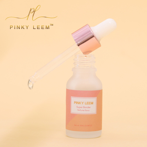 Pinky Leem <span class=keywords><strong>Cils</strong></span> Marque Privée Super Bonder <span class=keywords><strong>cils</strong></span> Extension Lash Glue Bonder Lash <span class=keywords><strong>Primer</strong></span> And Bonder For Extensions de <span class=keywords><strong>Cils</strong></span> - Product Image 3