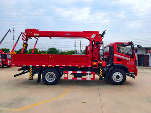 <span class=keywords><strong>Grue</strong></span> de 45 tonnes XCS45 <span class=keywords><strong>Grue</strong></span> à conteneurs à bras long <span class=keywords><strong>Grue</strong></span> à conteneurs à bras long - Product Image 4