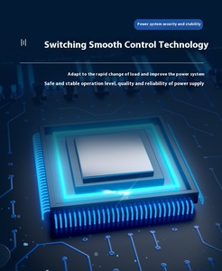 Felicity ESS Optimal güneş enerjisi depolama sistemi entegrasyonu için PWM denetleyicisi ile yüksek kapasiteli modüler LiFePO4 pil paketi - Product Image 3