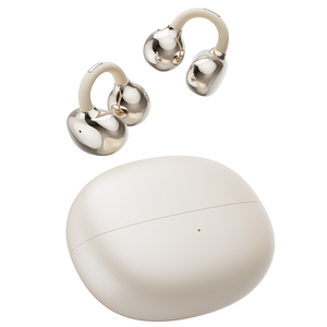 Auriculares TWS con Sonido Premium, Personalización de Logotipo Gratuita, Auriculares con Traducción IA para Deportes, Auriculares Inalámbricos TWS - Product Image 5