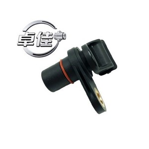 เซ็นเซอร์ตำแหน่งเพลาลูกเบี้ยว ZJ-02-006 สำหรับ Wuling Sgmw อะไหล่แท้ - Product Image 2