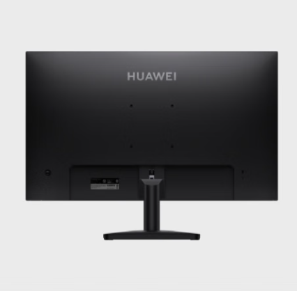 Huawei Mateview SE 27-Inch Monitor - 100hz HDR Business Display