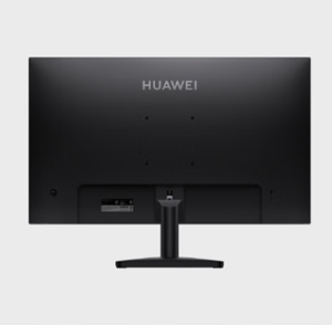 <span class=keywords><strong>Huawei</strong></span> MateView SE <span class=keywords><strong>27</strong></span> <span class=keywords><strong>pouces</strong></span> HD IPS plein écran 100Hz haute brosse PC moniteur de bureau édition Standard - Product Image 5