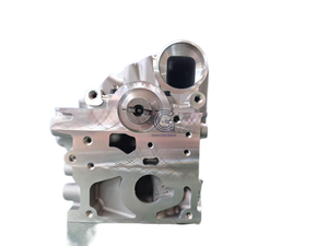 7701479015 110418961R Culasse de moteur à essence personnalisée pour <span class=keywords><strong>RENAULT</strong></span> <span class=keywords><strong>Clio</strong></span> III K9K 770/808/820/834 - Product Image 6
