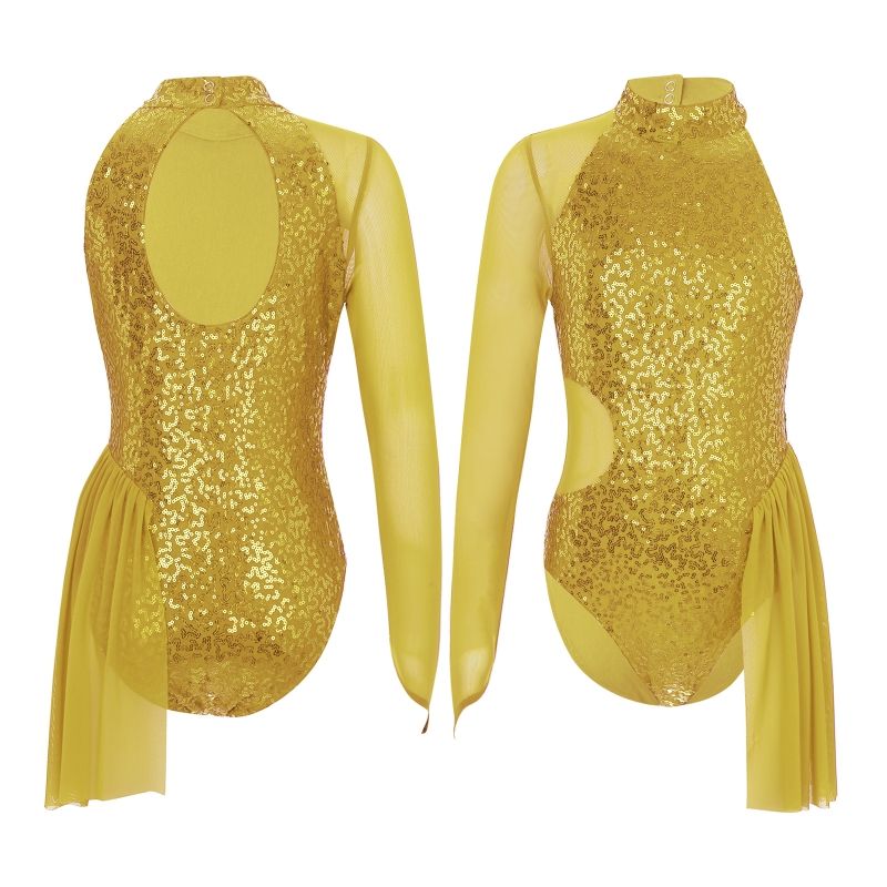 สีเหลือง