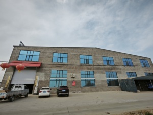 Xe đạp <span class=keywords><strong>Fixie</strong></span> AT-8 khung hợp kim nhôm 700C một tốc độ, xe đạp đua đường trường nhẹ dành cho nam, xe đạp bánh cố định - Product Image 5