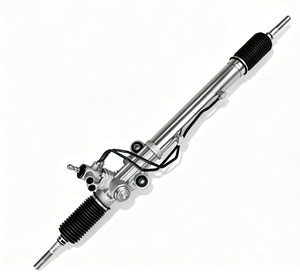 Nouvelles pièces de rechange pour crémaillère de direction assistée de marque pour Toyota 44250-60040 conduite à droite - Product Image 1