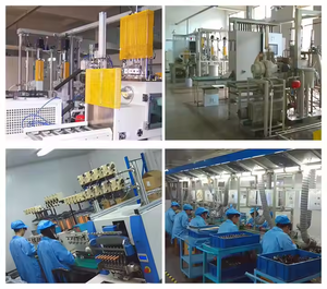 Haoxiang 96749624zd tự động điện cửa sổ tổng thể cho <span class=keywords><strong>Peugeot</strong></span> 208 - Product Image 3