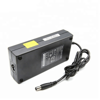 Adaptateurs pour ordinateurs portables 150W 19.5V 7.7A 7.4*5.0MM Adaptateur secteur pour ordinateur portable Chargeur secteur