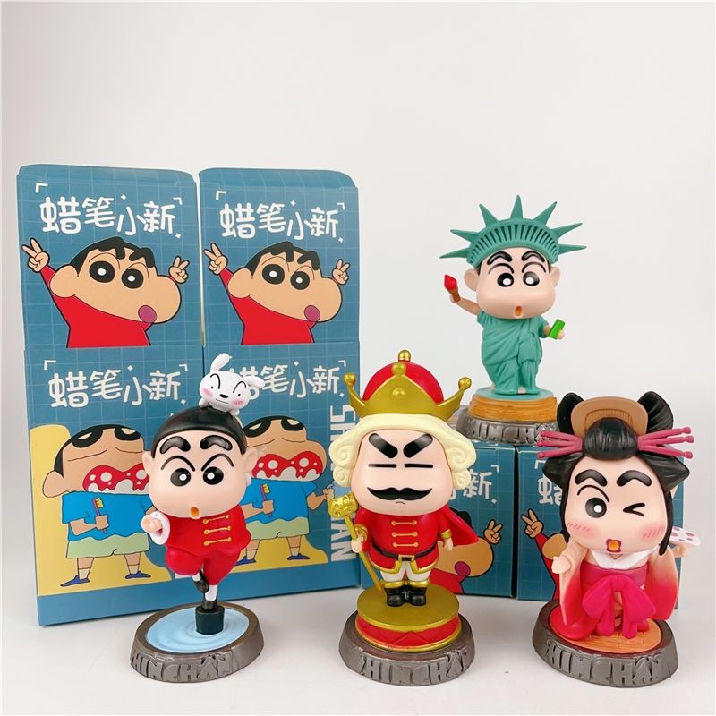 4ชิ้น/เซ็ต