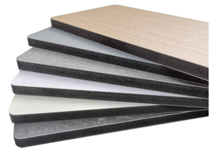 PVC celuka Hội Đồng Quản trị bọt đùn dòng nhựa Bảng điều chỉnh sản xuất máy đùn làm máy móc - Product Image 6