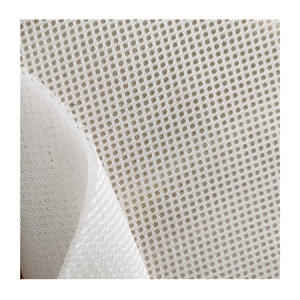 3D אוויר Spacer מחמד כריך Hygrolon כבד מושב כיסוי רך עבה לנשימה ספורט ללבוש כיסא עבה רשת בד - Product Image 1