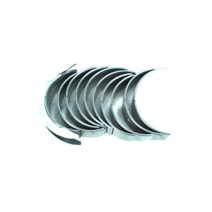 Set Cuscinetti Principali Albero Motore 2997794 per Motori Fiat Ducato <span class=keywords><strong>2</strong></span>.8L - Product Image 6