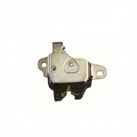 SERRURE DE PORTE ESAEVER 64610-16090 6461016090 pour TERCEL Fabricant