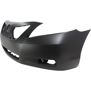 Accesorios para Automóviles en Oferta para Toyota Corolla, Rejilla Delantera para Automóvil, Parrilla Delantera para Corolla <span class=keywords><strong>Cross</strong></span> 2007-2014, Precio Económico - Product Image 3