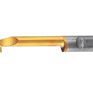 Herramienta de Perforación Komet, Diámetro de Cabeza de 25 mm, Cono Cat40, Alta Precisión para Trabajos en Metal - Product Image 5