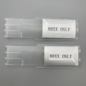 Módulo de servicio alternativa <span class=keywords><strong>Linx</strong></span> <span class=keywords><strong>8900</strong></span> para impresora de codificación de inyección, Chip de etiqueta RFID para <span class=keywords><strong>Linx</strong></span> <span class=keywords><strong>8900</strong></span> - Product Image 2