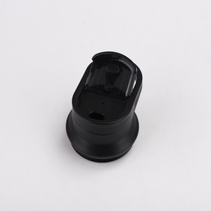 Logotipo personalizado 510ML viaje al aire libre portátil <span class=keywords><strong>de</strong></span> doble pared <span class=keywords><strong>de</strong></span> acero inoxidable aislado al vacío hombres gimnasio <span class=keywords><strong>termos</strong></span> <span class=keywords><strong>de</strong></span> <span class=keywords><strong>agua</strong></span> - Product Image 3