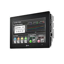 Ready to Sale L&<b>T</b> SIE MENS PLC and HMI with Latest Technology High Quality Durable for Industrial Use OEM Available - Product Image 2