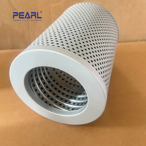 Venta de fábrica filtro de aceite hidráulico de alta calidad HD1361 HF6376 P550523 51204 HF35451 reemplazo para filtro de aceite MANN/<span class=keywords><strong>WIX</strong></span> - Product Image 2