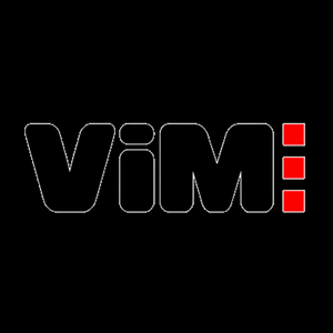 Rejilla azul 3JW-1932 VIM para parrillas de coche Premium ALIZE AUTO - Product Image 1