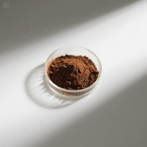 天然アカシア樹皮エキス粉末アルカロイドアカシアカテチュエキス粉末 - Product Image 2