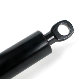Thay thế Lift-O-Mat gas strut 084581 0200N - Product Image 6