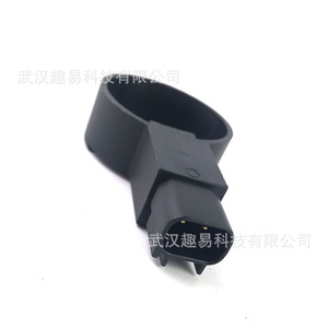 Sensor de Posición del Acelerador 1F1E6B288BA para Vehículos Ford F150 y Mazda - Product Image 4