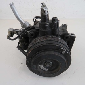 Compressore Aria Condizionata 447260-5613 Daihatsu Terios Mk2 2006-2017 (53327) - Product Image 2