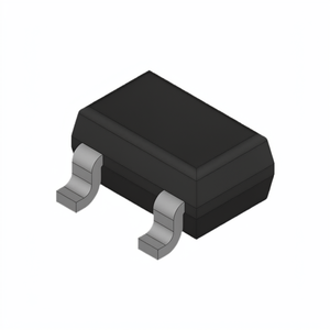 SC 70, SOT 323 Original One Stop Service Power Management (PMIC) LM4050AIX3-5.0 Buy Online Electronic Components - Product Image 1