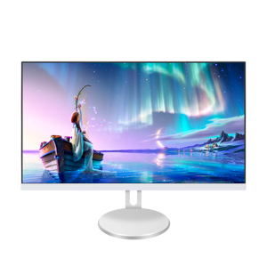 PC de jeu de bureau tout-en-un de 24 pouces avec écran tactile LCD Core I7/I5/<span class=keywords><strong>I3</strong></span> 16 Go de RAM DDR4 1 To SSD Win10 - Product Image 2