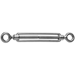 TENDEUR DOUBLE OEIL 24 mm - Product Image 1