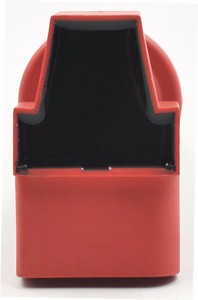 คอยล์จุดระเบิดสีแดงราคาโรงงาน OEM 036905715C สำหรับ VW POLO <span class=keywords><strong>1.4</strong></span> <span class=keywords><strong>Audi</strong></span> - Product Image 4