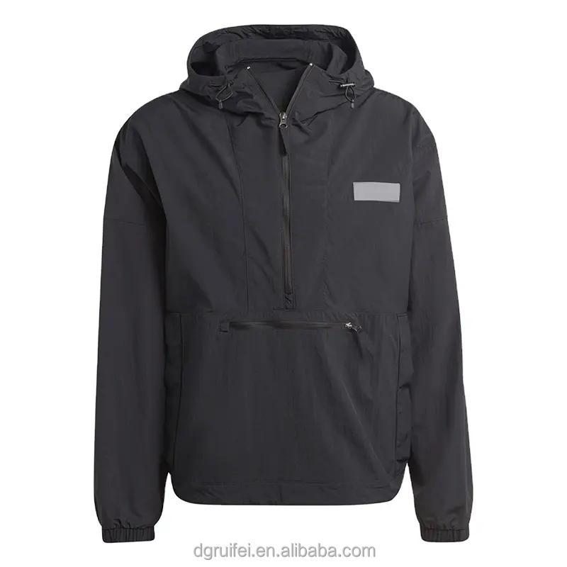 Gym Custom Lightweight Hoodie