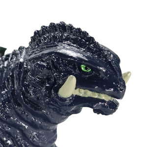 Fabricant OEM personnalisé haute qualité 1/6 jouet en plastique fait à la main <span class=keywords><strong>dessin</strong></span> <span class=keywords><strong>animé</strong></span> japonais impression <span class=keywords><strong>3D</strong></span> figurine jouet - Product Image 6