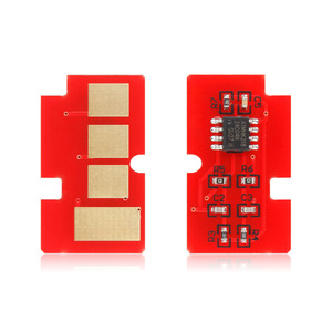 Chip de Cartucho Scx 3200 3201g para Impresora Láser y Copiadora, Compatible con Sharp 3205 3206 3208 3217 3218 - Product Image 4