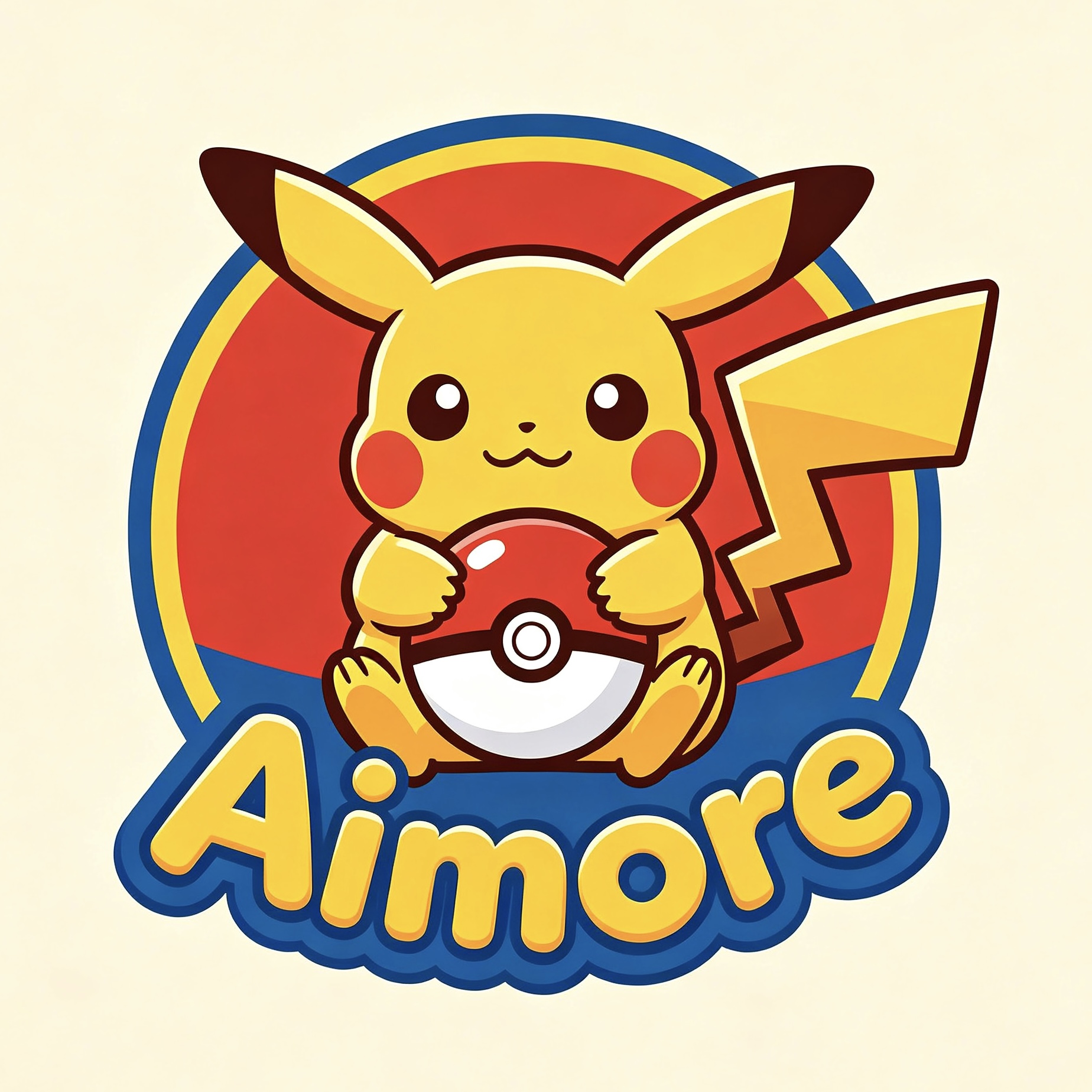 Wuhan Aimore Trading Co., Ltd. logo