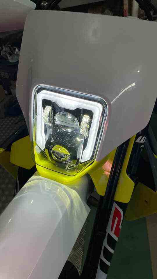 บาร์ควัน