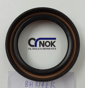 Joint d'étanchéité de demi-arbre pour pièces automobiles japonaises 40*56*9/15.5 90311-40028 BH3146K pour Toyota Honda <span class=keywords><strong>CYNOK</strong></span> - Product Image 3