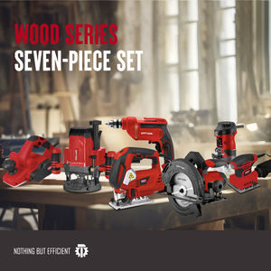 YX122510 Outils à <span class=keywords><strong>main</strong></span> <span class=keywords><strong>Petit</strong></span> <span class=keywords><strong>rabot</strong></span> de bureau à vendre - Product Image 6