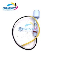 Bonne qualité 90mm carte CTP capteur développeur capteur de niveau pour Hu.q CTP plaque PT-125 processeur Machine pièces pièces de rechange
